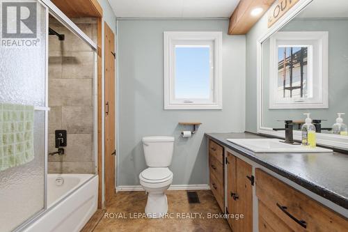 3667 Miller Road, Port Colborne (Bethel), ON 