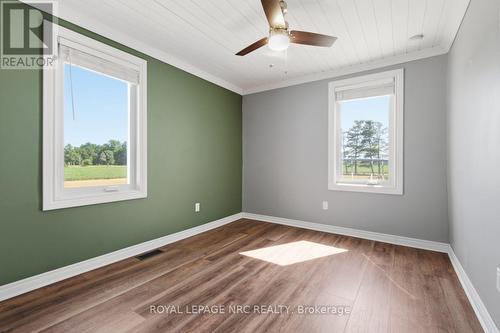 3667 Miller Road, Port Colborne (Bethel), ON 