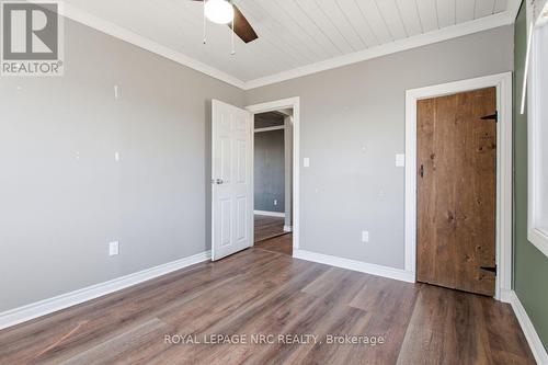 3667 Miller Road, Port Colborne (Bethel), ON 
