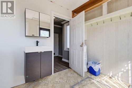 3667 Miller Road, Port Colborne (Bethel), ON 
