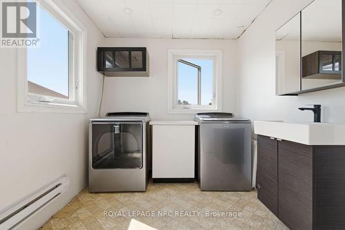 3667 Miller Road, Port Colborne (Bethel), ON 