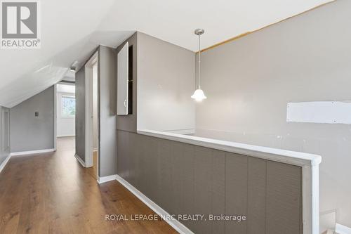 3667 Miller Road, Port Colborne (Bethel), ON 