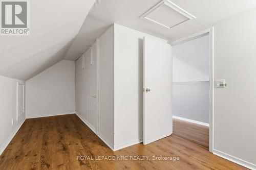 3667 Miller Road, Port Colborne (Bethel), ON 