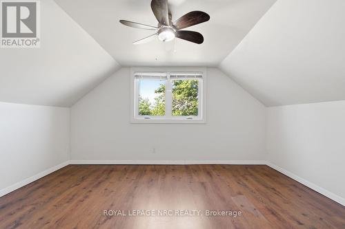 3667 Miller Road, Port Colborne (Bethel), ON 