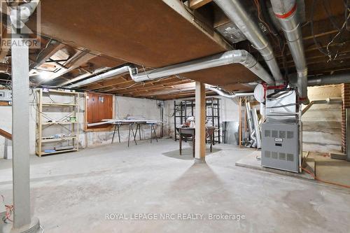 3667 Miller Road, Port Colborne (Bethel), ON 