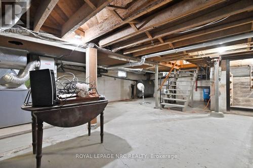 3667 Miller Road, Port Colborne (Bethel), ON 