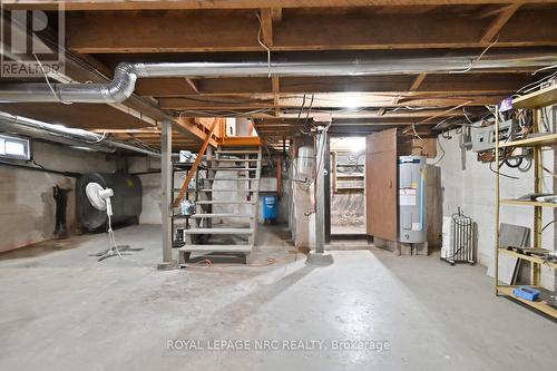 3667 Miller Road, Port Colborne (Bethel), ON 