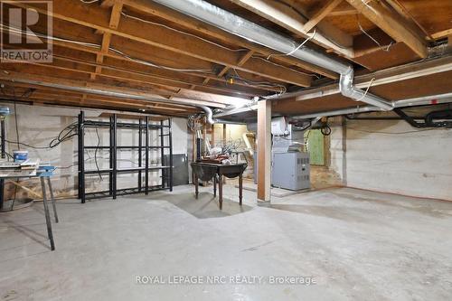 3667 Miller Road, Port Colborne (Bethel), ON 
