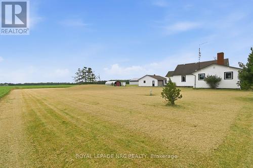 3667 Miller Road, Port Colborne (Bethel), ON 
