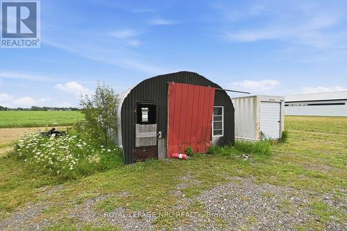 3667 Miller Road, Port Colborne (Bethel), ON 