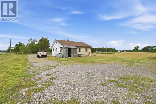 3667 Miller Road, Port Colborne (Bethel), ON 