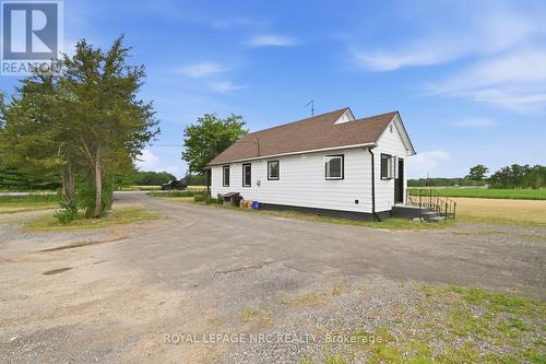 3667 Miller Road, Port Colborne (Bethel), ON 
