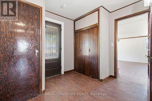 3667 Miller Road, Port Colborne (Bethel), ON 