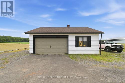 3667 Miller Road, Port Colborne (Bethel), ON 