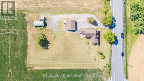 3667 Miller Road, Port Colborne (Bethel), ON 