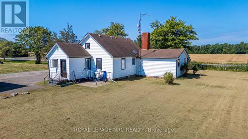 3667 Miller Road, Port Colborne (Bethel), ON 