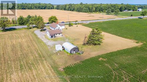 3667 Miller Road, Port Colborne (Bethel), ON 