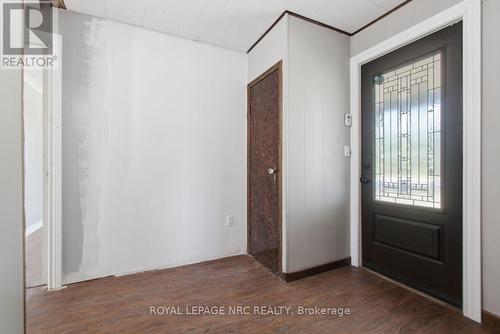 3667 Miller Road, Port Colborne (Bethel), ON 
