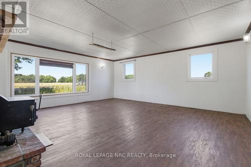 3667 Miller Road, Port Colborne (Bethel), ON 