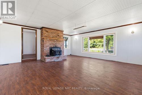 3667 Miller Road, Port Colborne (Bethel), ON 
