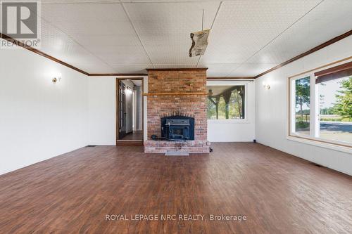 3667 Miller Road, Port Colborne (Bethel), ON 