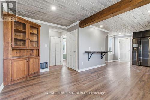 3667 Miller Road, Port Colborne (Bethel), ON 