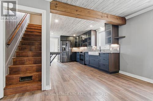 3667 Miller Road, Port Colborne (Bethel), ON 