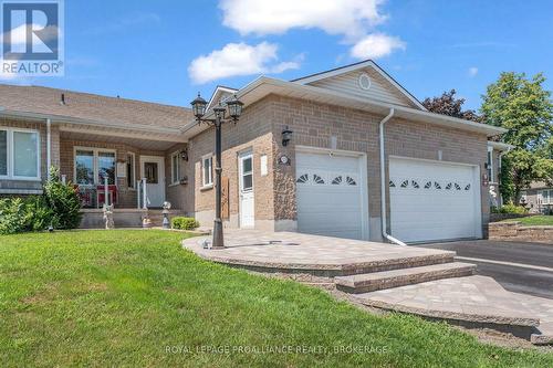 523 TRIMBLE GATE  Kingston (City Southwest), ON K7M 8Z2