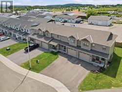 58 BARLEY TRAIL  Stirling-Rawdon (Stirling Ward), ON K0K 3E0