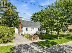 29 BRAMLEY STREET S  Port Hope, ON L1A 3J9