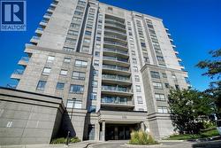 170 WATER Street N Unit# 202  Cambridge, ON N1R 3B6