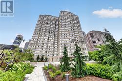 907 - 3605 KARIYA DRIVE Mississauga, ON L5B 3J4