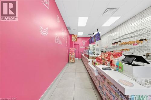 380 Dundas Street E Unit# D9, Oakville, ON 