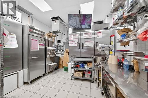 380 Dundas Street E Unit# D9, Oakville, ON 