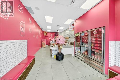 380 Dundas Street E Unit# D9, Oakville, ON 