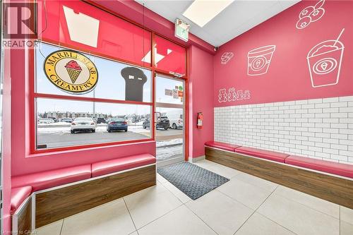 380 Dundas Street E Unit# D9, Oakville, ON 