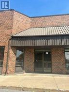 32 - 8560 TORBRAM ROAD  Brampton, ON L6T 5C9