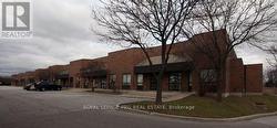 32 - 8560 TORBRAM ROAD  Brampton, ON L6T 5C9
