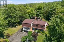 1698 FOXBORO-STIRLING ROAD Quinte West (Sidney Ward), ON K0K 3E0