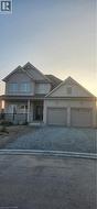95  WILLOUGHBY E WILLOUGHBY Court E Welland, ON L3C 0K9