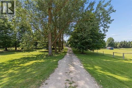 5453 HWY 9  Minto, ON N0G 1Z0