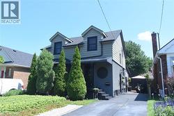 139 GARSIDE Avenue S Hamilton, ON L8K 2W1