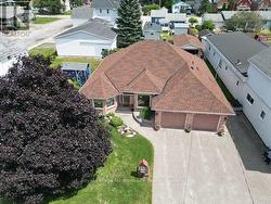 164 NIPISSING STREET  West Nipissing (Sturgeon Falls), ON P2B 1K1