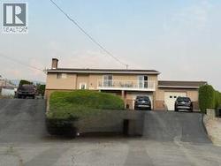 1643 Traut Court Kelowna, BC V1P 1E6