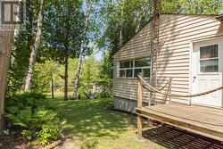 20 CAMMIDGE CRESCENT  South Bruce Peninsula, ON N0H 2G0