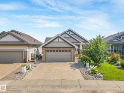 876 HODGINS RD NW  Edmonton, AB T6M 0K8