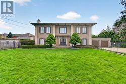 213 STONE CHURCH ROAD W Hamilton, ON L9B 1A2