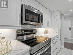 419 - 11753 SHEPPARD AVENUE E Toronto, ON M1B 5M3