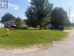 66 SECOND STREET  West Nipissing (Sturgeon Falls), ON P2B 3A9