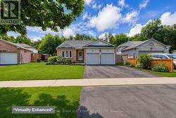 51 NOTTAWASAGA DRIVE  Essa, ON L0M 1B0